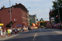 lotna premia i kibice