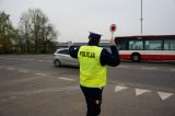 policjant