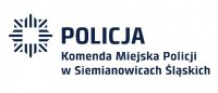 logo Policja