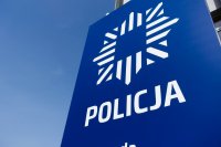 logo Policji