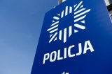 logo Policji