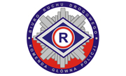 logo ruchu drogowego