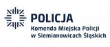 logo KMP Siemianowice