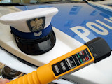 alcoblow