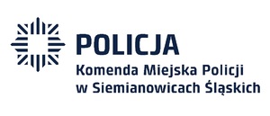 kogo KMP Siemianowice