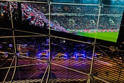 Stadion Śląski