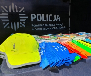ustawa o resocjalizacji nieletnich