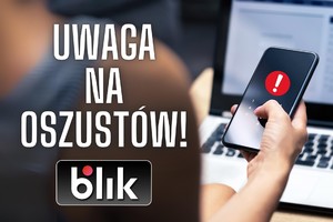 na zdjęciu w ręce telefon komórkowy