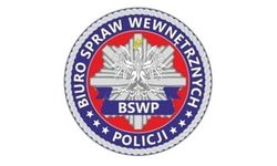 na zdjęciu logo BSW