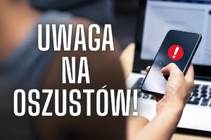 na zdjęciu telefon komórkowy w ręce