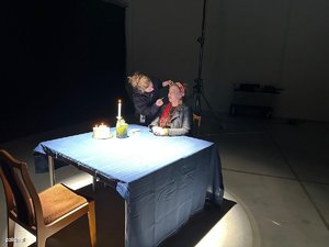 zdjęcie przedstawiające kampanię &quot;TwojeŻycieTwojaKarta&quot;