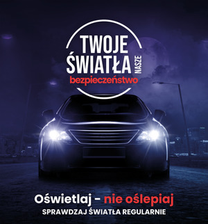 Zdjęcie przedstawia ilustrację samochodu
